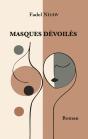 Masques Dévoilés - Preview