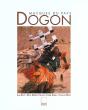 Masques Du Pays Dogon - Preview