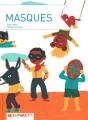 Masques - Preview