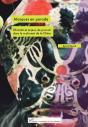 Masques En Parade - Preview