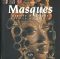 Masques ; Esprit D'Afrique - Preview