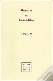 Masques Et Crocodiles