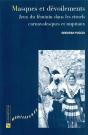 Masques Et Devoilement - Preview
