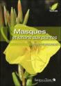 Masques Et Lotions Aux Plantes - Preview