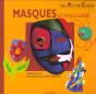 Masques Et Maquillages - Preview