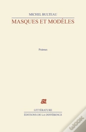 Capa do artigo Masques Et Modèles