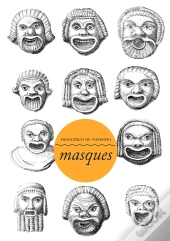 Masques