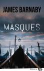 Masques - Preview
