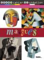 Masques - Preview