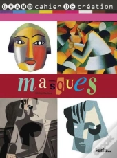 Masques