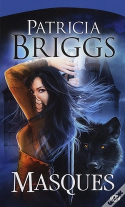 Capa do artigo Masques