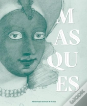 Masques