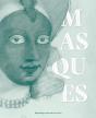 Masques - Preview