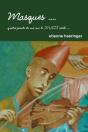 Masques  Quatre Points De Vue Sur Le Xviii  Siecle - Preview