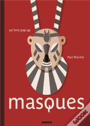 Masques