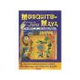 Masquito Maya ; Super-Onyx Et La Revolte Indigenne - Preview