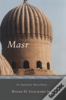 Masr