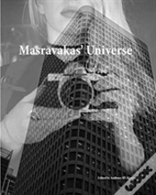 Masravaka'S Universe