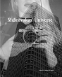 Masravaka'S Universe - Preview