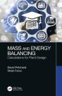 Mass And Energy Balancing - Preview