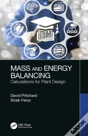 Capa do artigo Mass And Energy Balancing