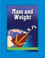 Mass And Weight - Preview