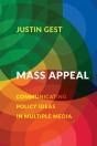Mass Appeal - Preview