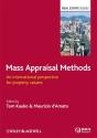 Mass Appraisal Methods - Preview