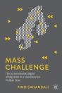 Mass Challenge - Preview