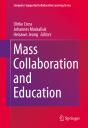 Mass Collaboration And Education - Preview