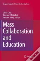 Mass Collaboration And Education