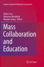 Mass Collaboration And Education - Preview