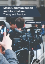 Capa do artigo Mass Communication And Journalism: Theor