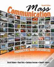 Mass Communication