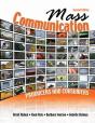 Mass Communication - Preview