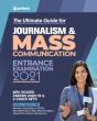 Mass Communication Entrance Exam - Preview