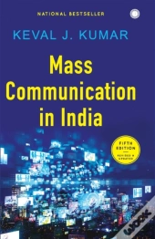 Mass Communication In India