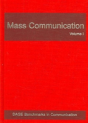 Mass Communication - Preview