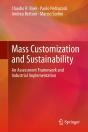 Mass Customization And Sustainability - Preview