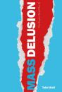 Mass Delusion - Preview