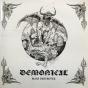 Mass Destroyer - Vinil - Preview