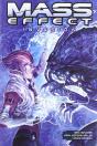 Mass Effect 3: Invasion - Preview