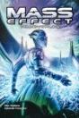 Mass Effect 4: Homeworlds - Preview