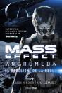 Mass Effect Andromeda Nº 1/4 - Preview