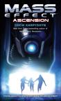 Mass Effect: Ascension - Preview
