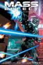 Mass Effect: Discovery - Preview