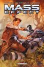 Mass Effect Evolution - Preview