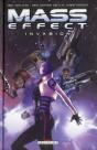 Mass Effect Invasion - Preview