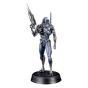 Mass Effect PVC Statue Legion 25 cm - Preview