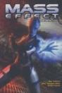 Mass Effect: Redemption - Preview